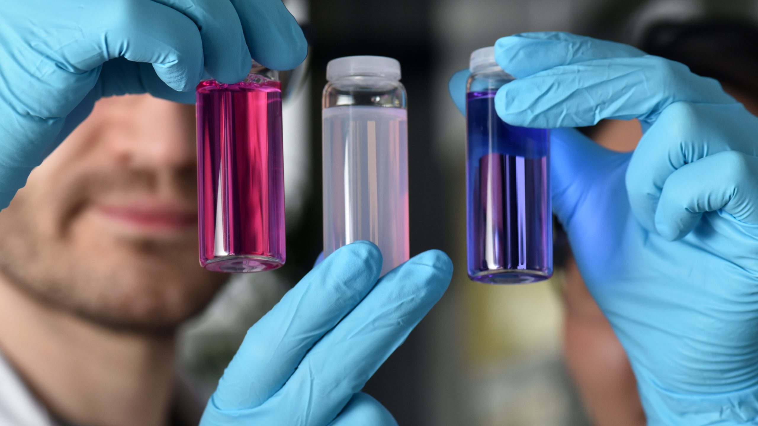 Millionen-Förderung für Forschungsverbund zur RNA-Medizin